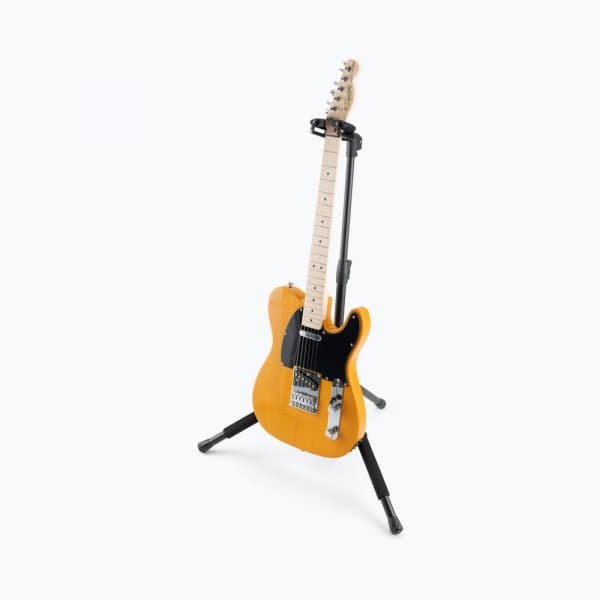 Atril On Stage GS8100 Guitarra 6