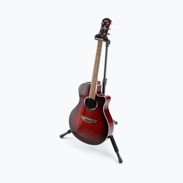 Atril On Stage GS8100 Guitarra 7