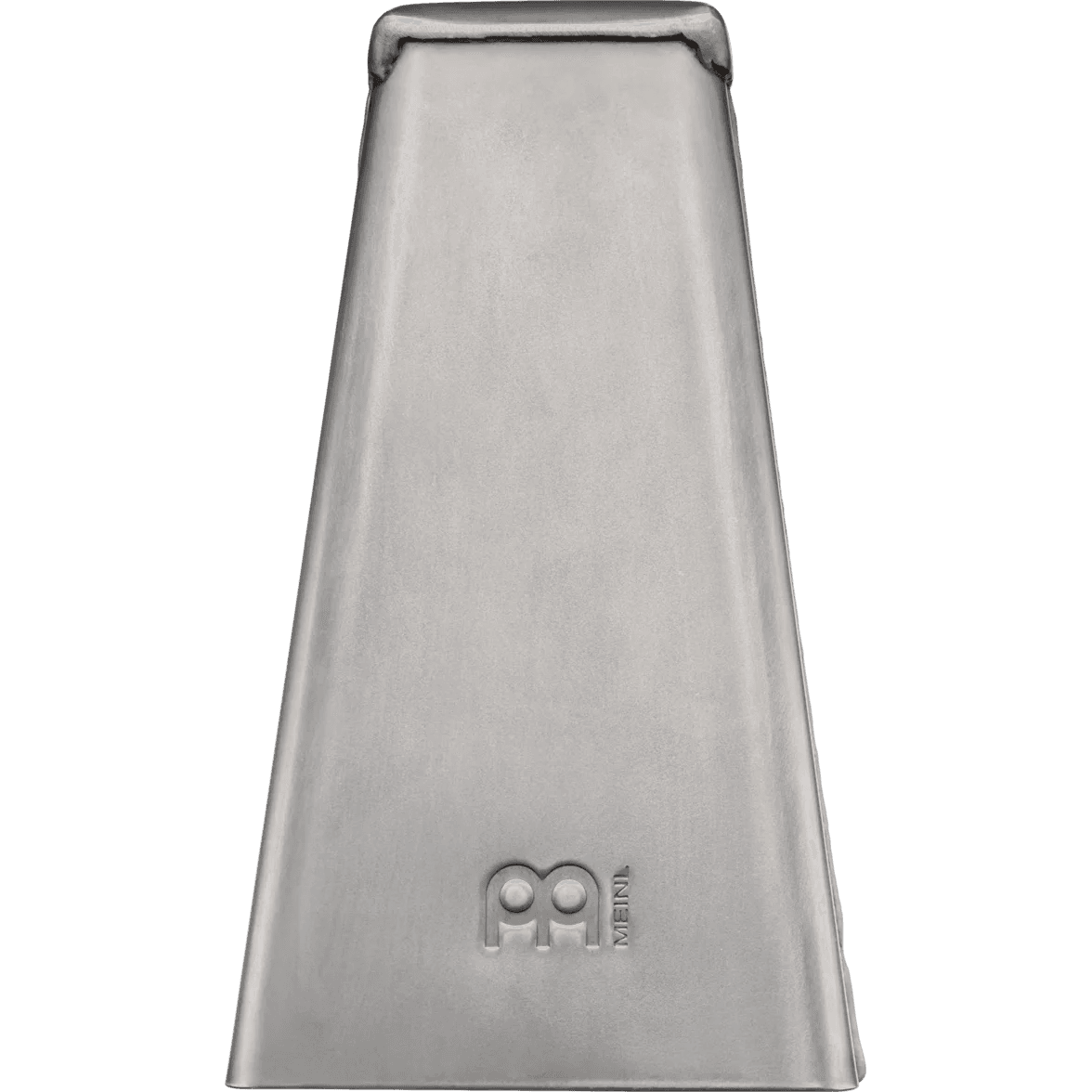 Cencerro Meinl Shbc 2