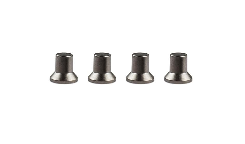 Perillas Icon Pro Audio Qpx-Mk1