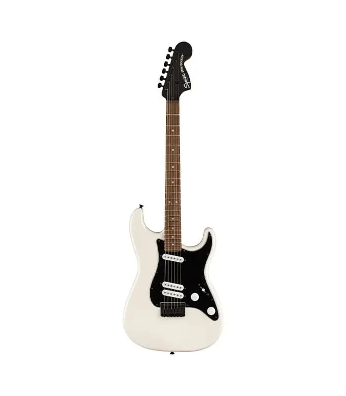 GUITARRA ELÉCTRICA FENDER SQUIER CONTEMPORARY STRAT 1