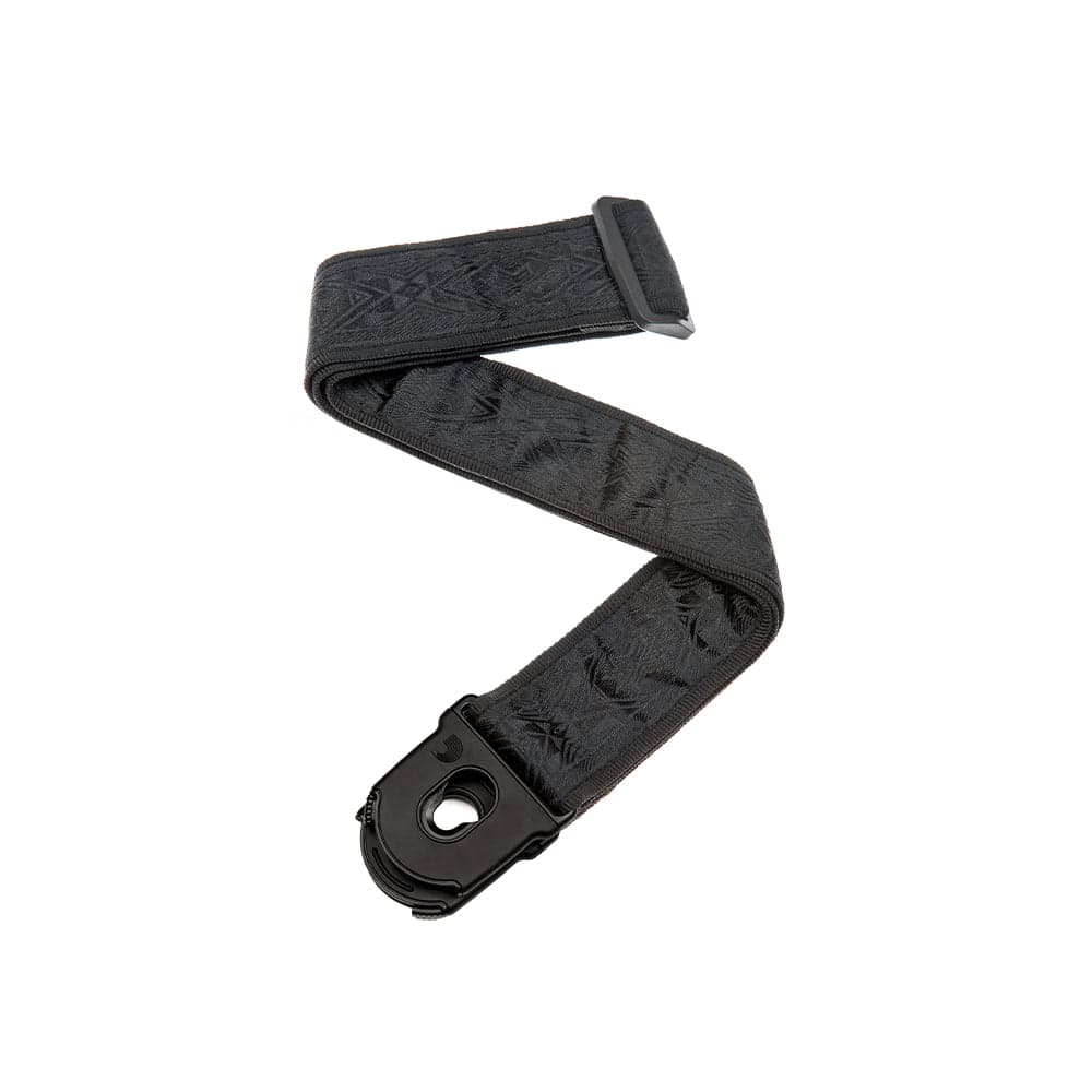 Correa D Addario 50plb01