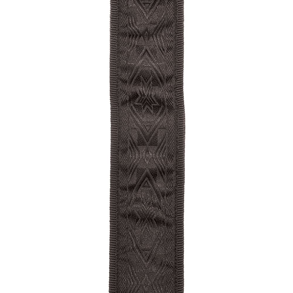 Correa D Addario 50plb01 2