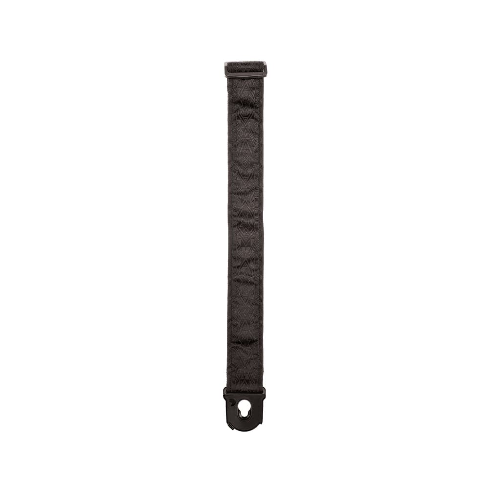 Correa D Addario 50plb01 3