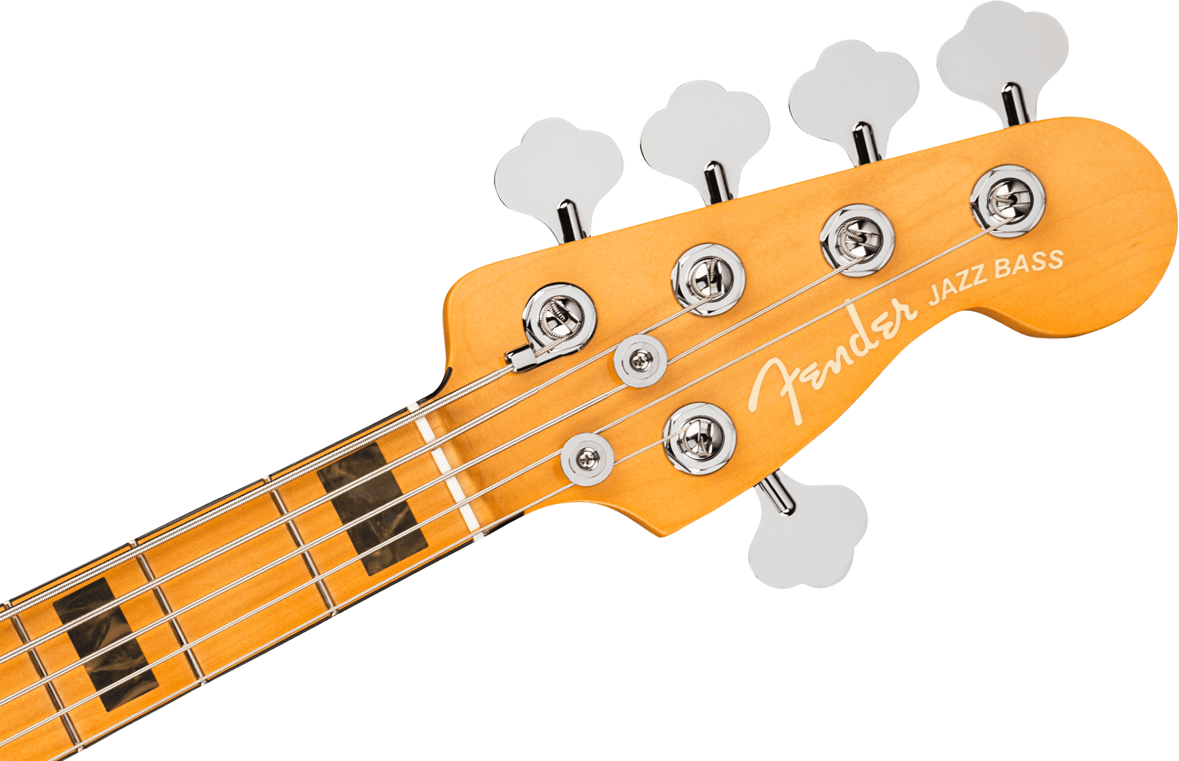 Bajo Electrico Fender American Ultra J BASS V 0199032781 6