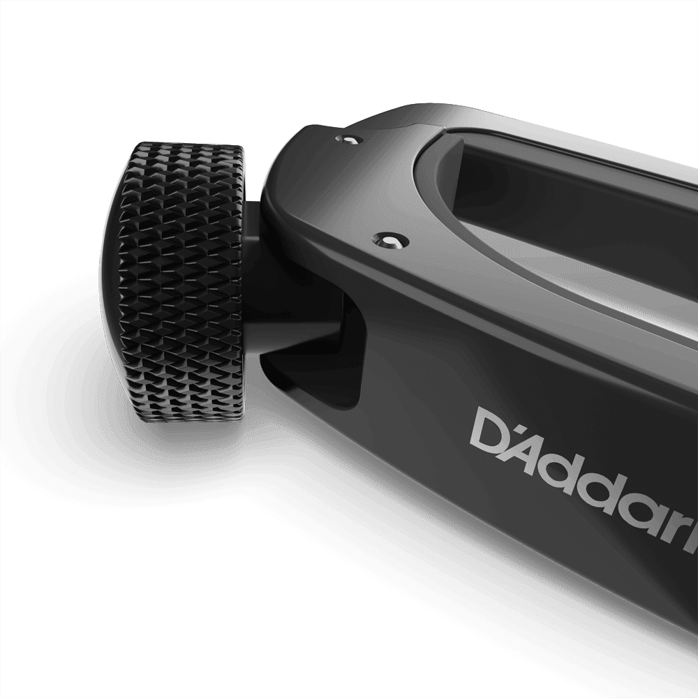 Transportador D Addario Pw-cp-07 2