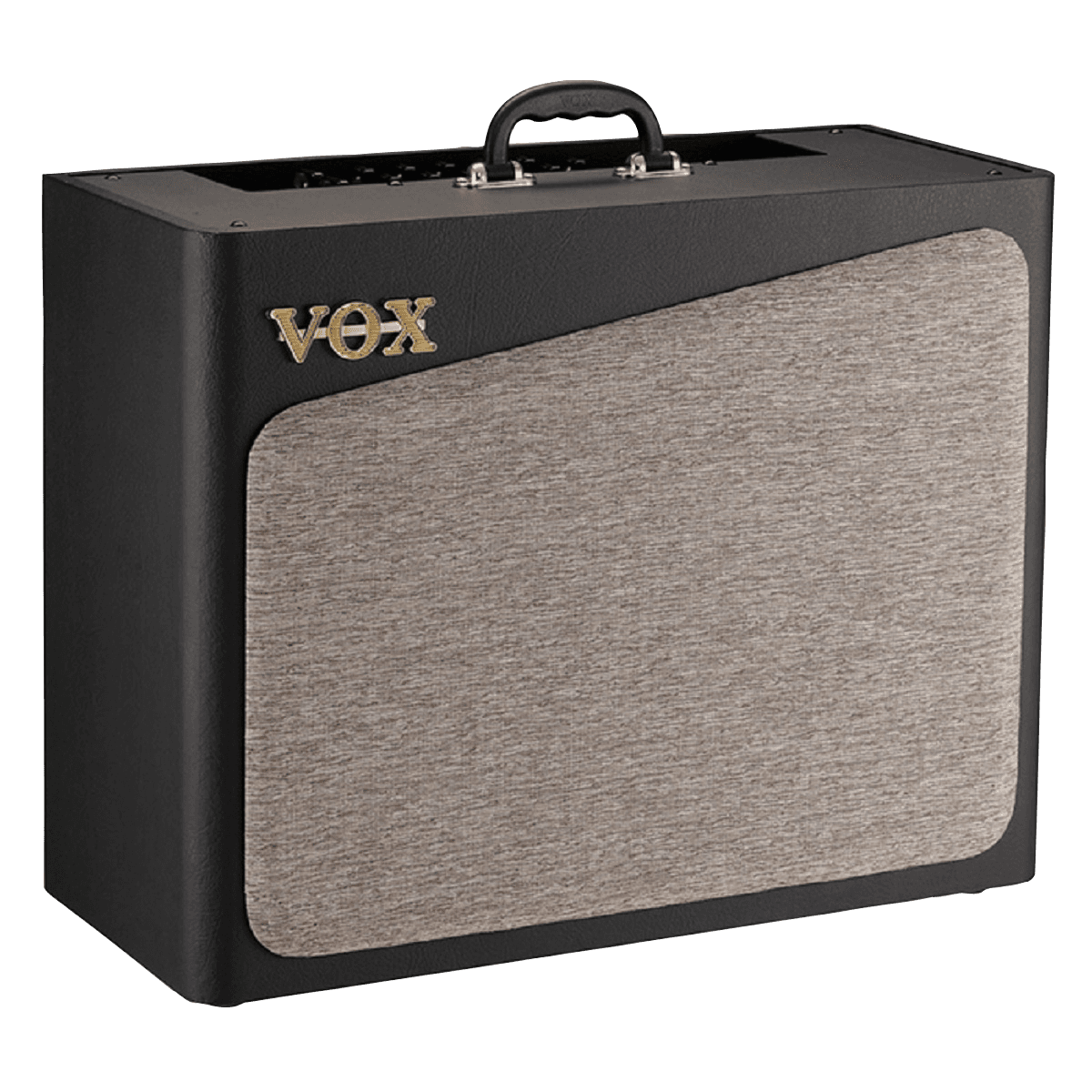 AMPLIFICADOR DE GUITARRA VOX AV60