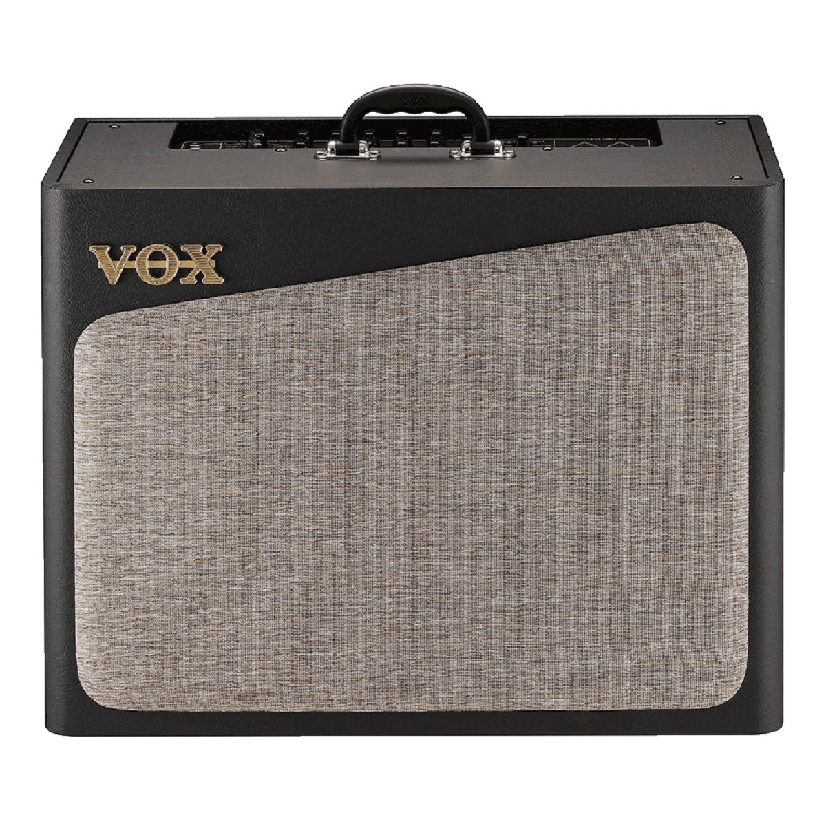 AMPLIFICADOR DE GUITARRA VOX AV60 2