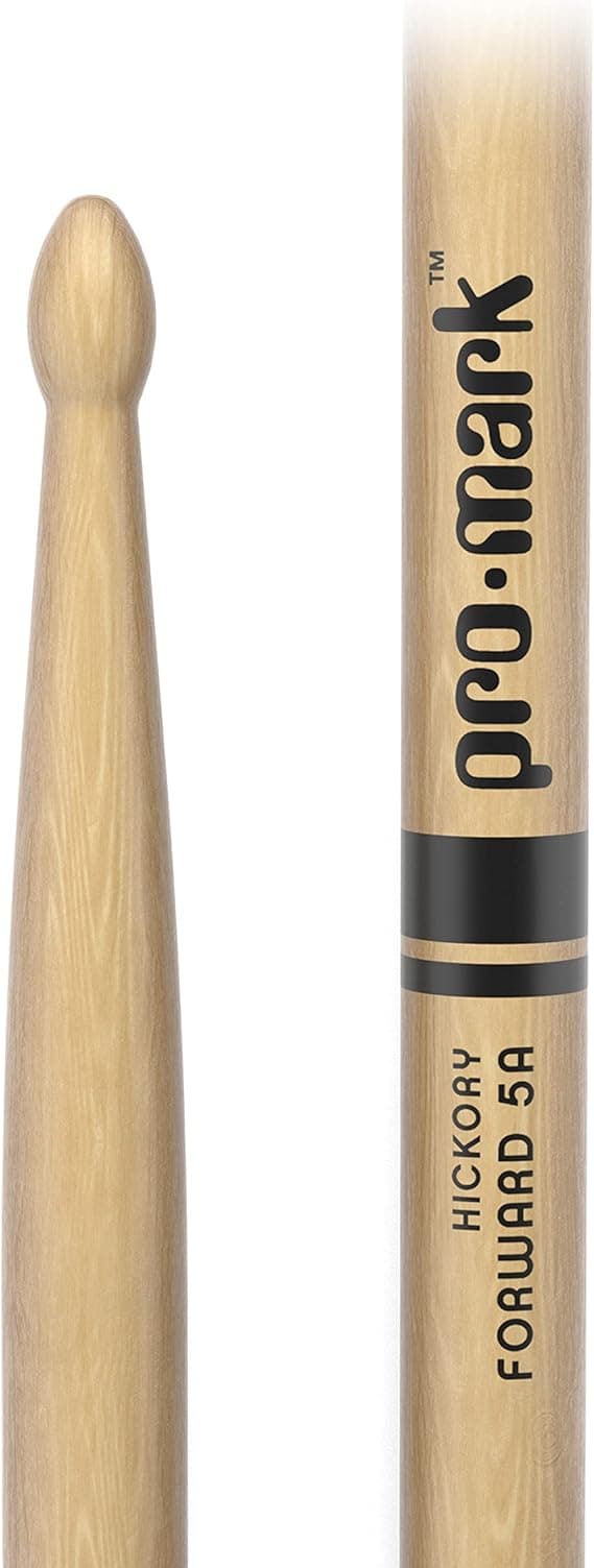 Baqueta Promark Hickory Tx5aw Pm 2