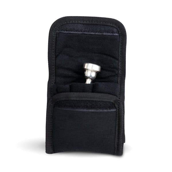 Estuche Gator Semiduro Trompeta Gbpb-trumpet 9