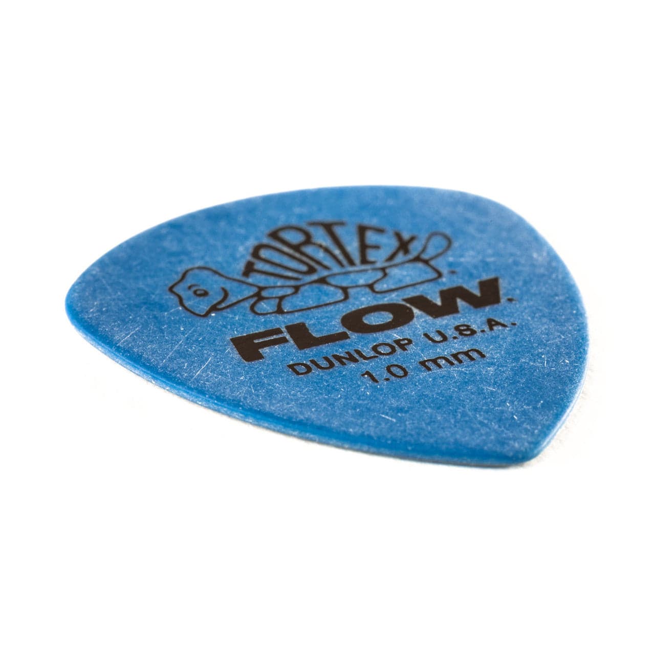 Pajuela Dunlop 558r1.0 Tortex Flow 23558100033 2