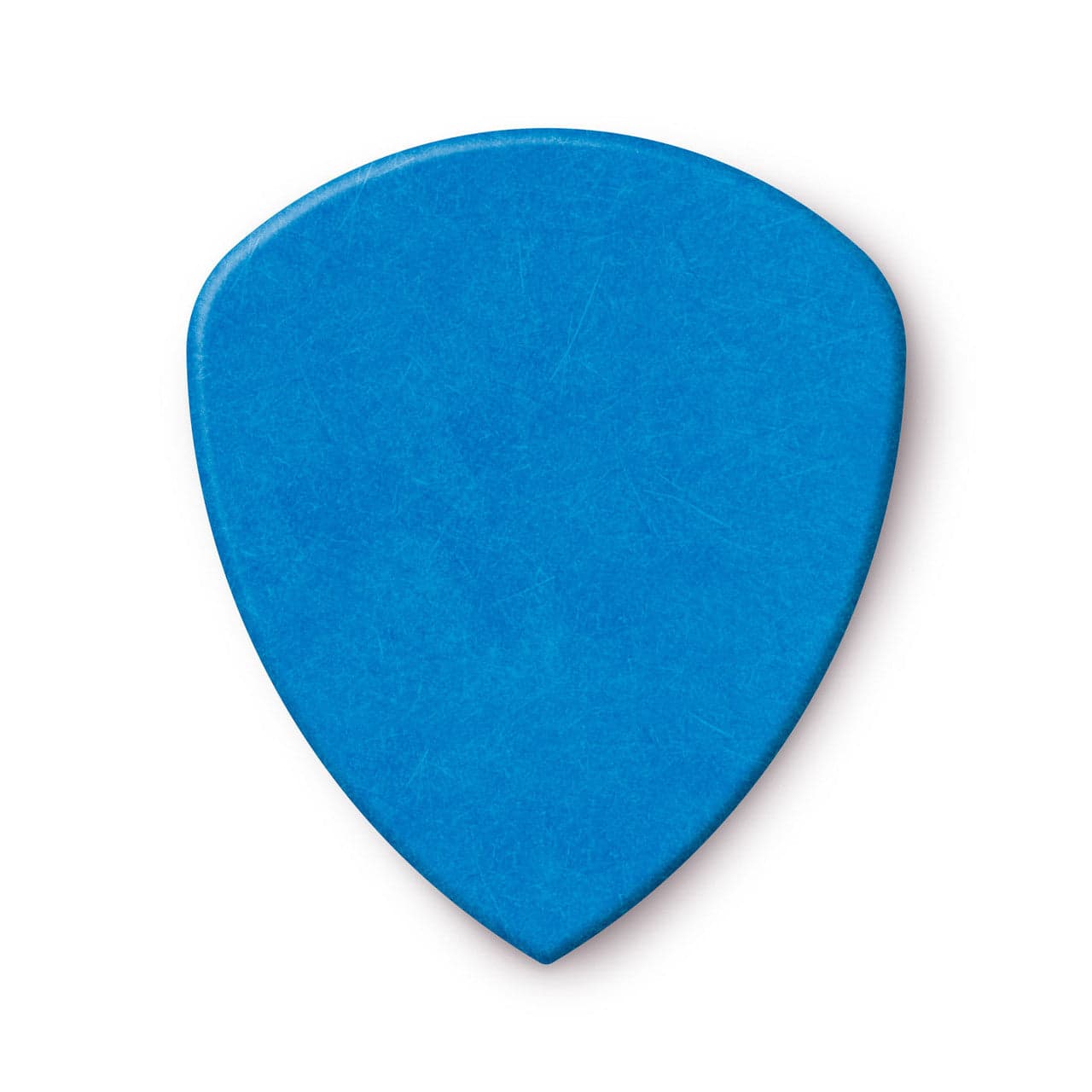 Pajuela Dunlop 558r1.0 Tortex Flow 23558100033 3