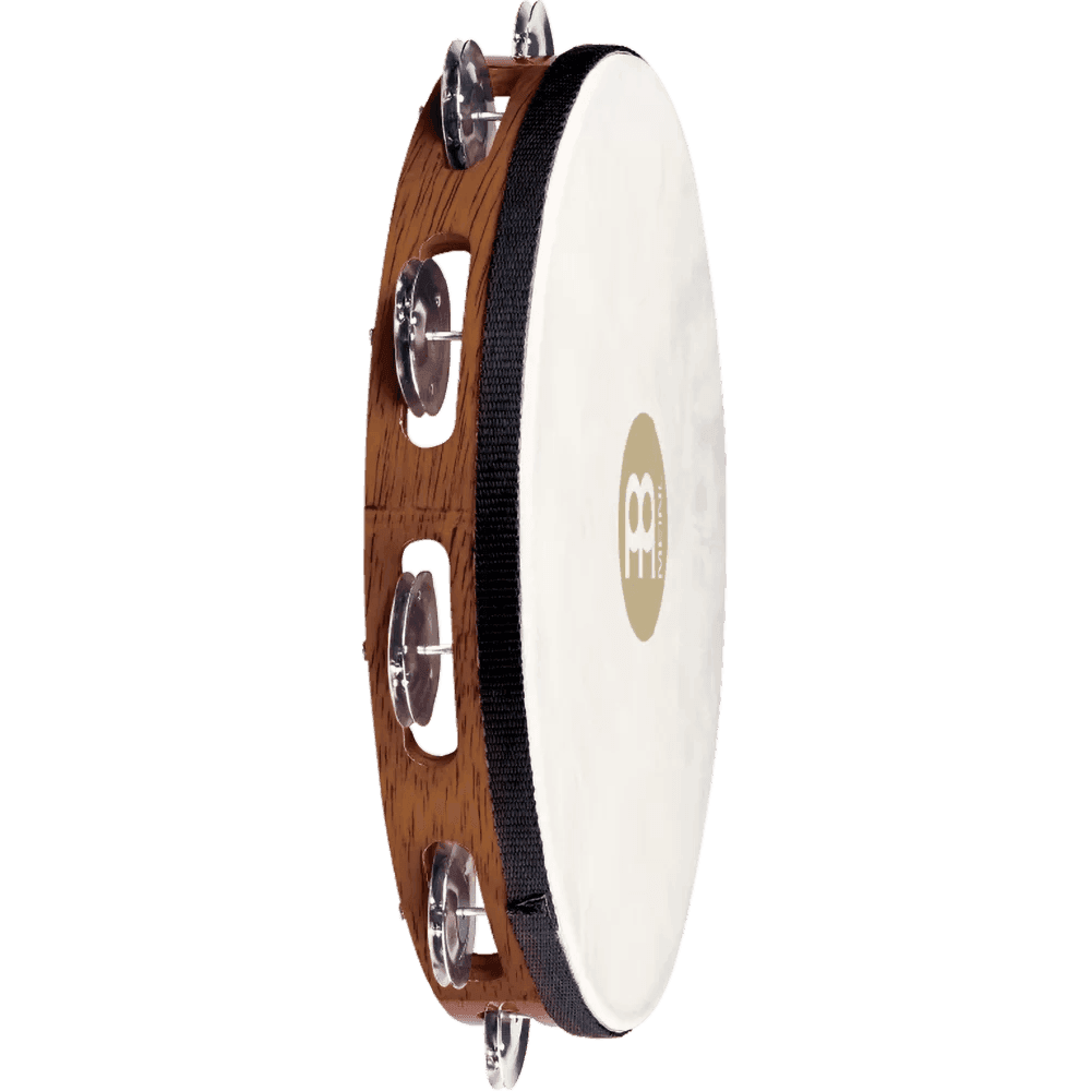 Pandereta Meinl Tah1ab Mano 2