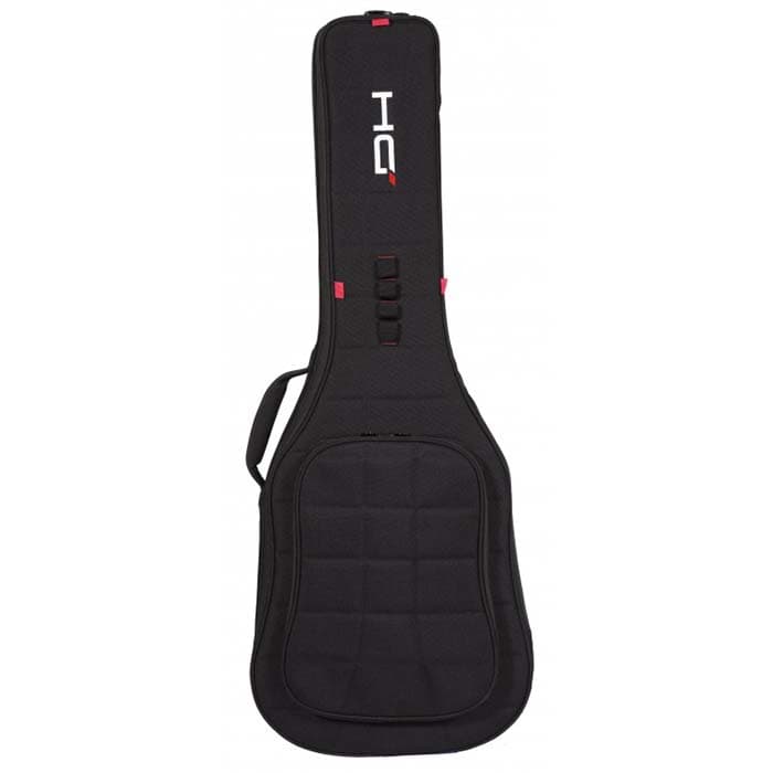 ESTUCHE PARA GUITARRA ELECTRICA PROEL DHEEGB