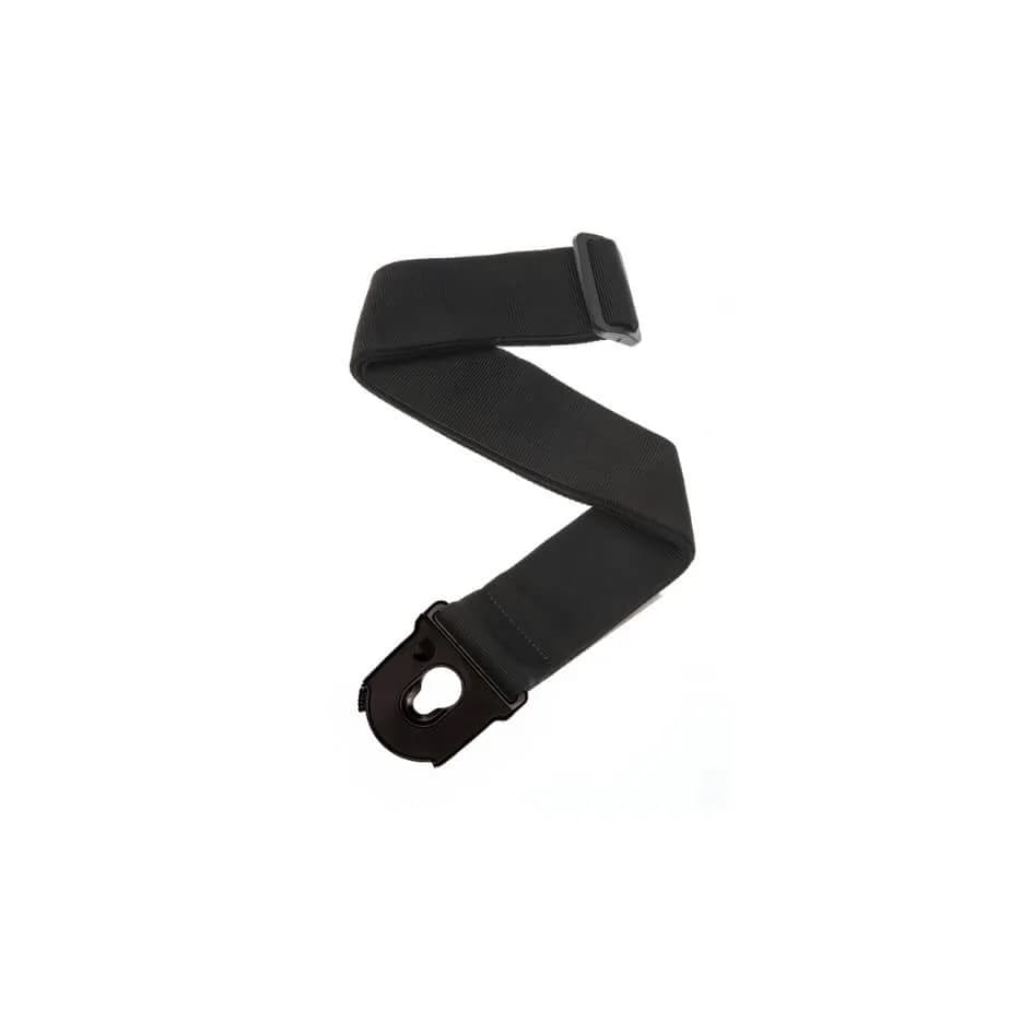 CORREA PLANET WAVES 50PLA05
