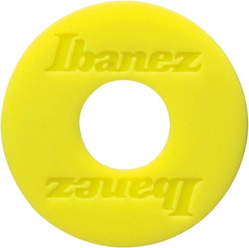 Bloqueo Correa Ibanez Isb4-Ye 2