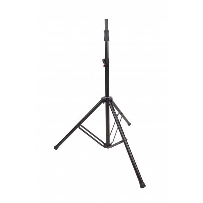 BASE PARA CABINA ACTIVA PROEL DHSS60.