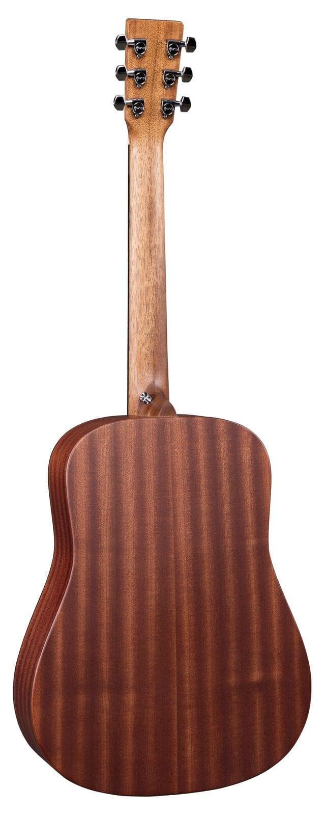 Guitarra Electroacustica Martin DJR10E-02 SIT/SAP W/EST 2