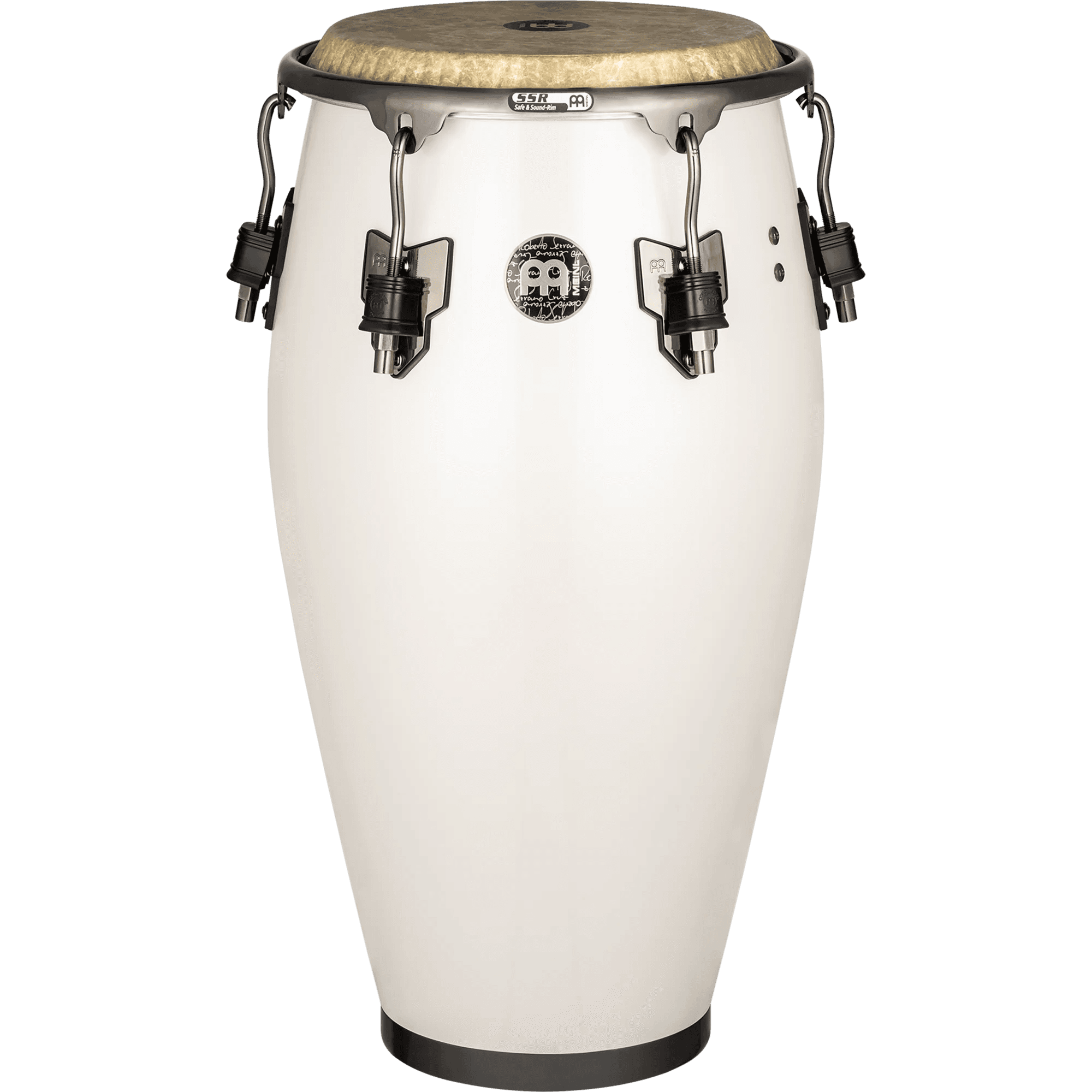 Conga Meinl Rs1134Pw 11 3/4 Roberto Serrano
