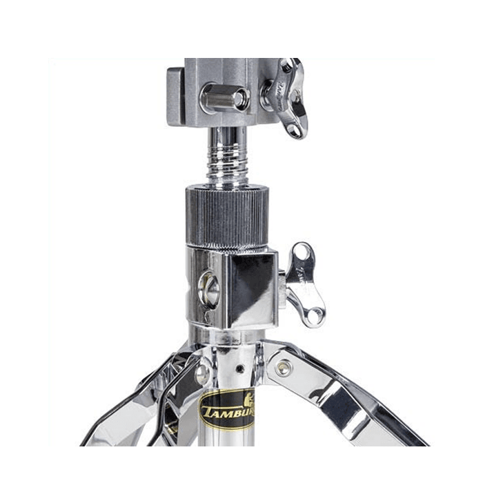 SILLA DE BATERIA TAMBURO TB DT350 3