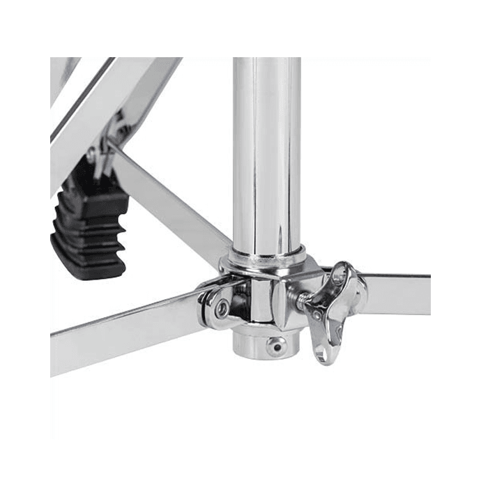 SILLA DE BATERIA TAMBURO TB DT350 4