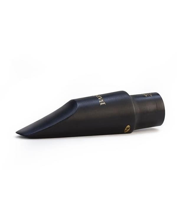 Boquilla Barkley Saxo Tenor Sangiovese 7 3