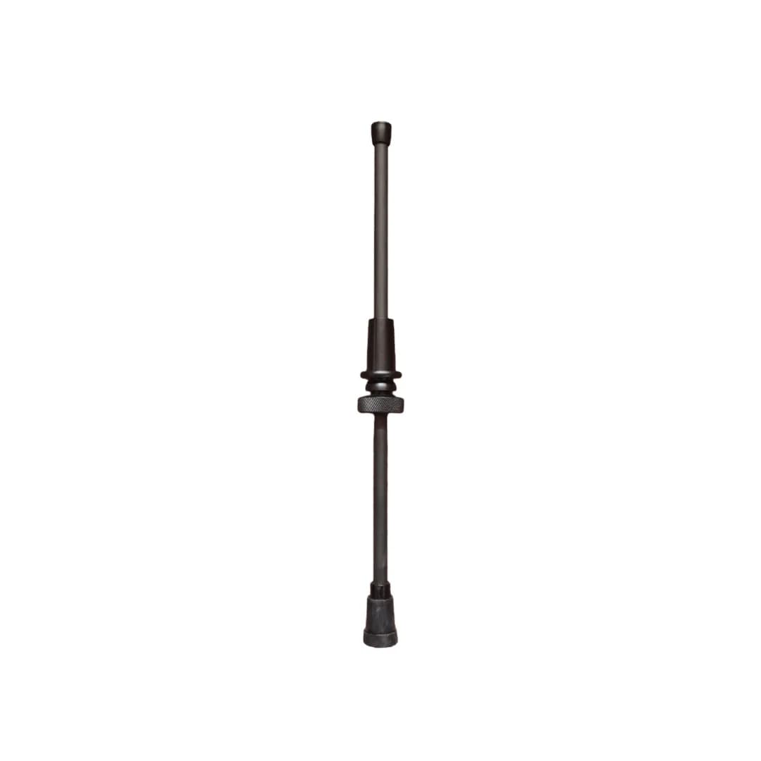 PIVOT CONTRABAJO DEP02
