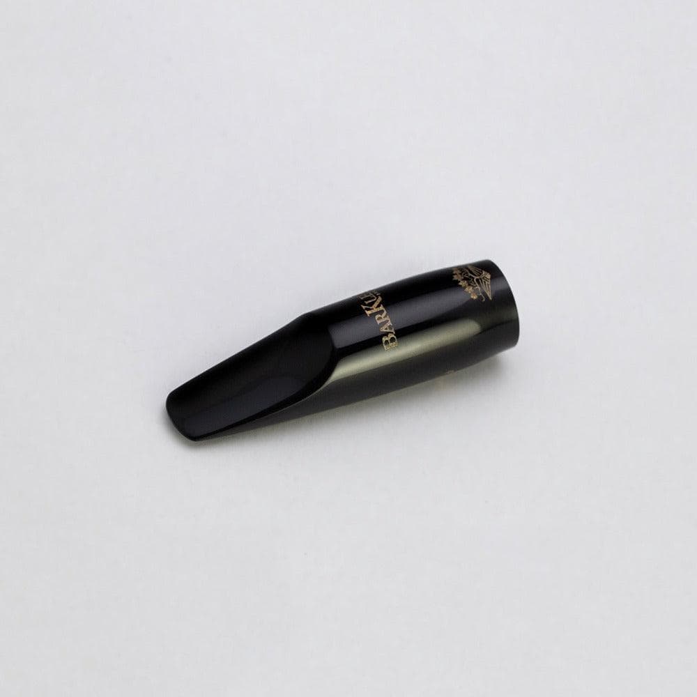 Boquilla Barkley Saxofon Alto Pnoir 5 3