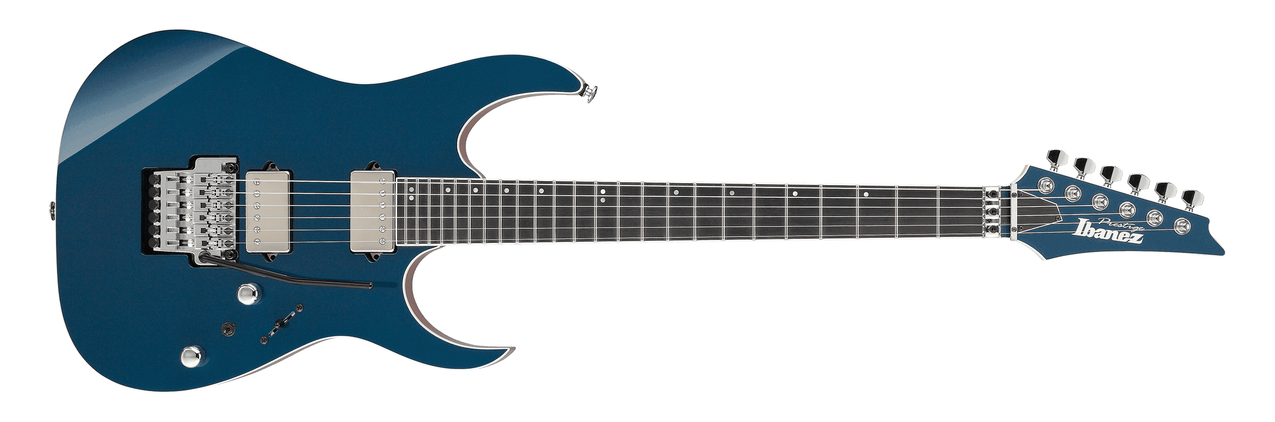 Guitarra Electrica Ibanez RG5320C-DFM