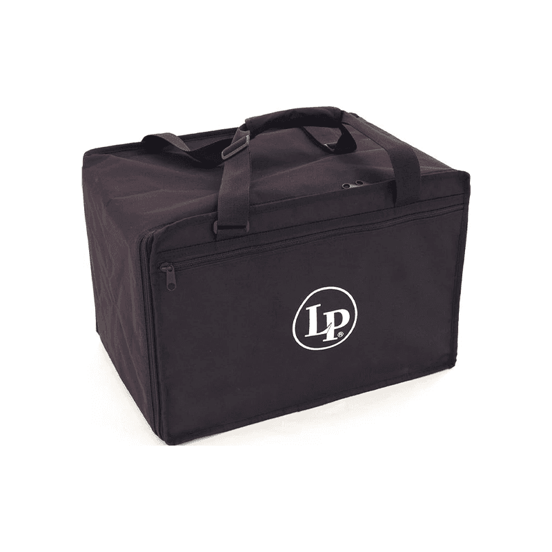 FORRO LP CAJON STANDART LP523