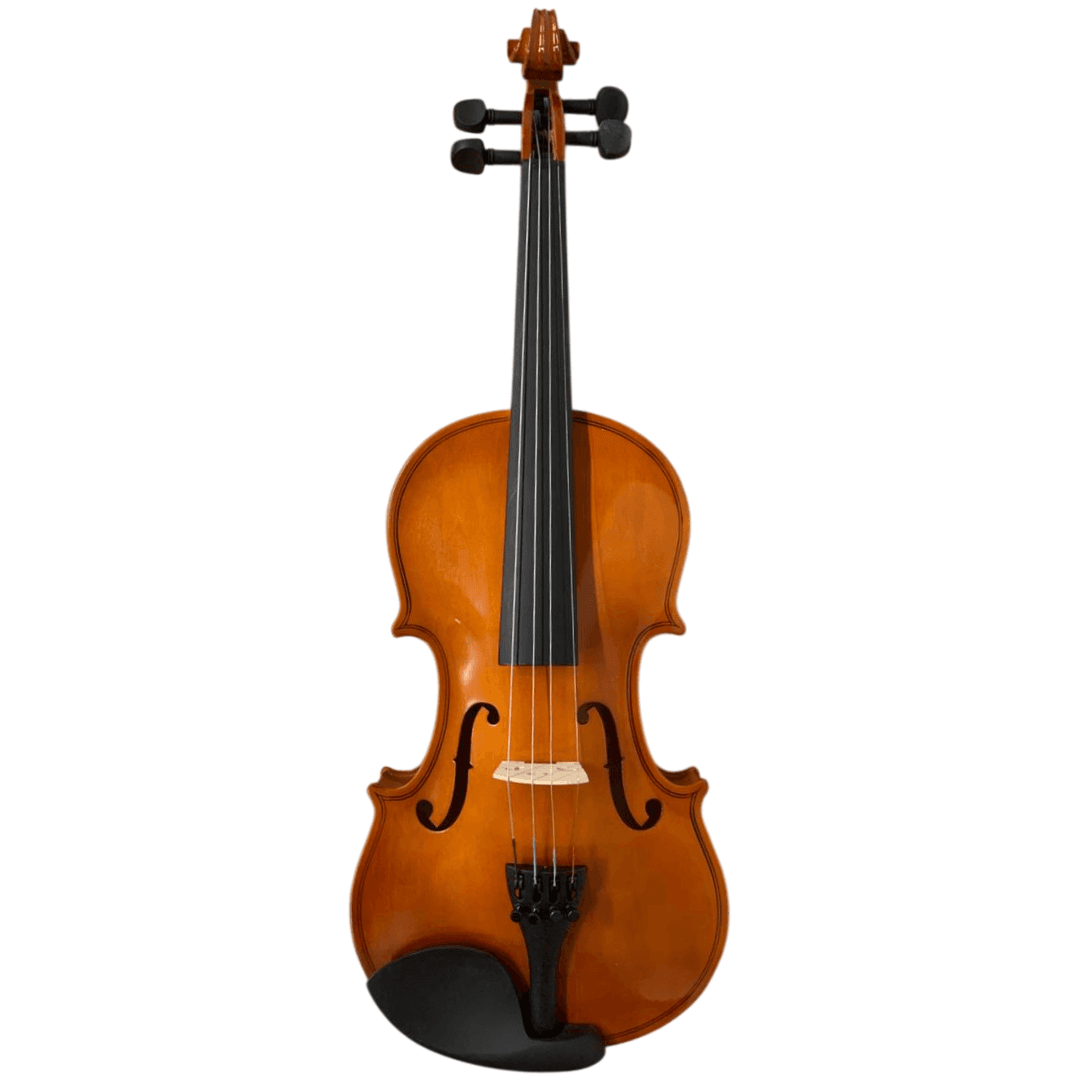VIOLIN ISABELLA 1/2 P101H NATURAL
