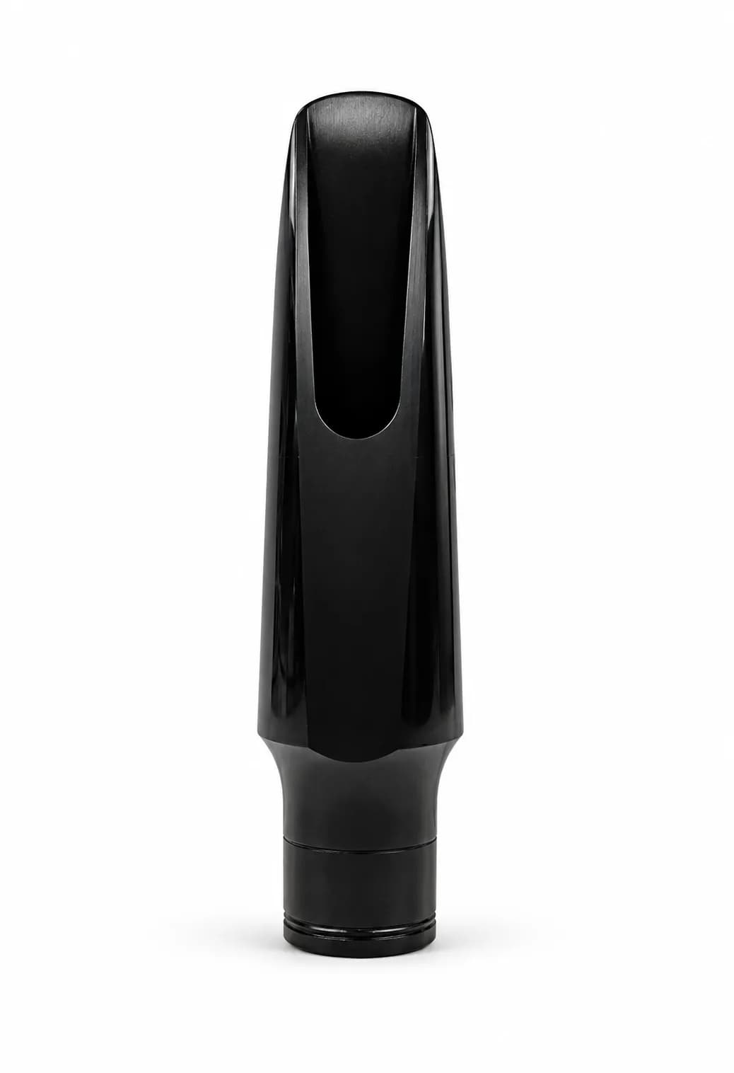 Boquilla Scott Saxo Baritono Sctb 2