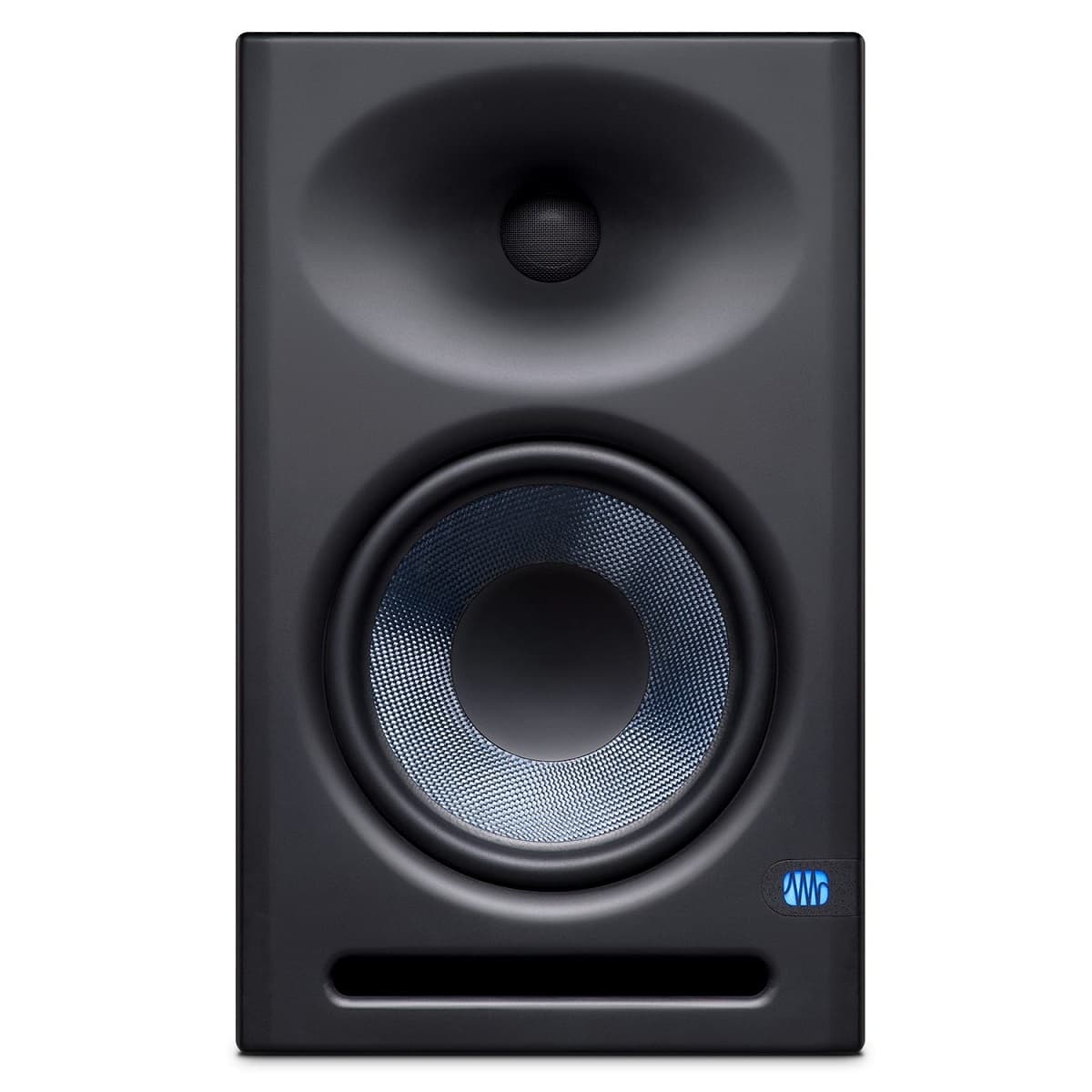 MONITOR DE ESTUDIO ACTIVO PRESONUS ERIS E8 XT