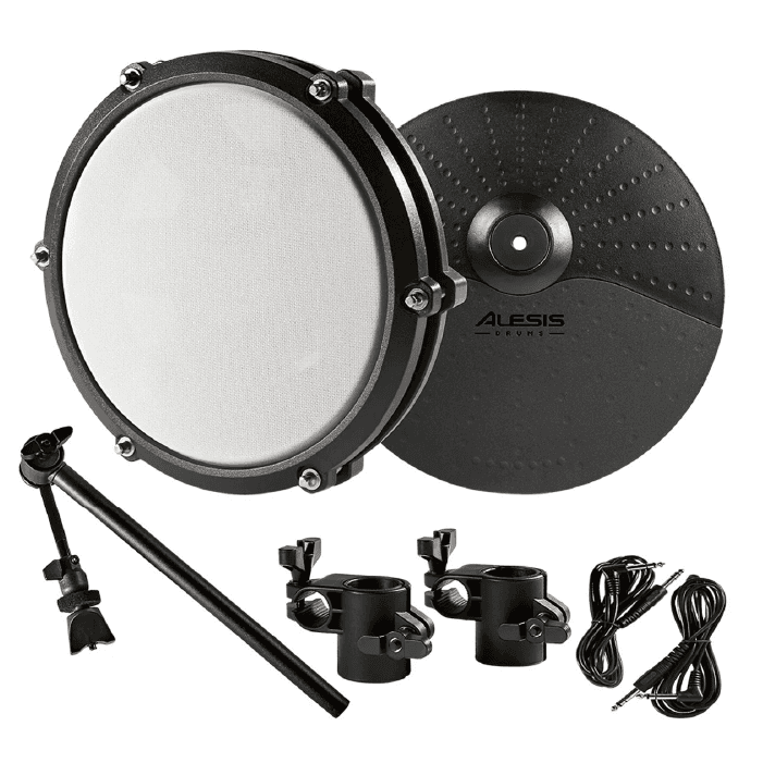KIT DE EXPANSIÓN ALESIS NITROMAXEXPACK