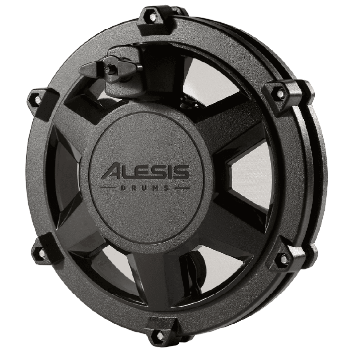 KIT DE EXPANSIÓN ALESIS NITROMAXEXPACK 2