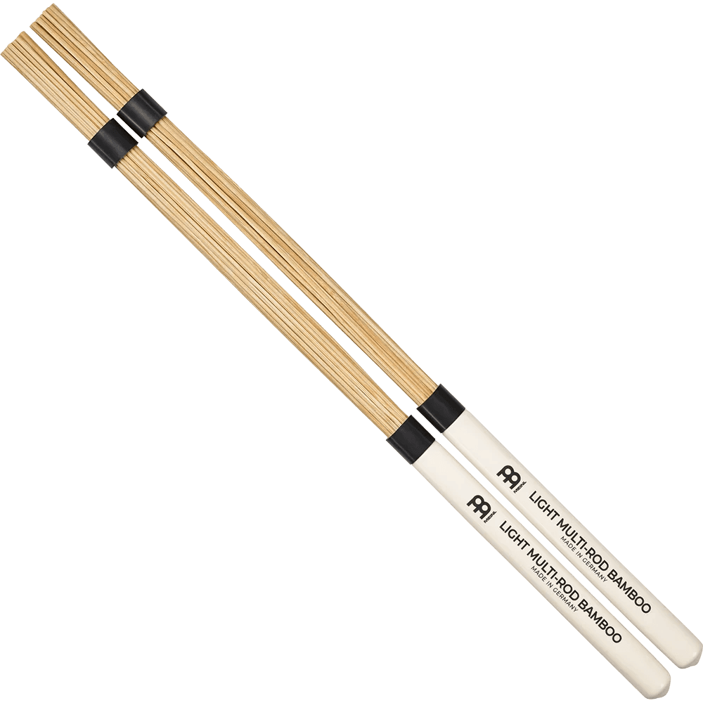 Escobilla Meinl SB203