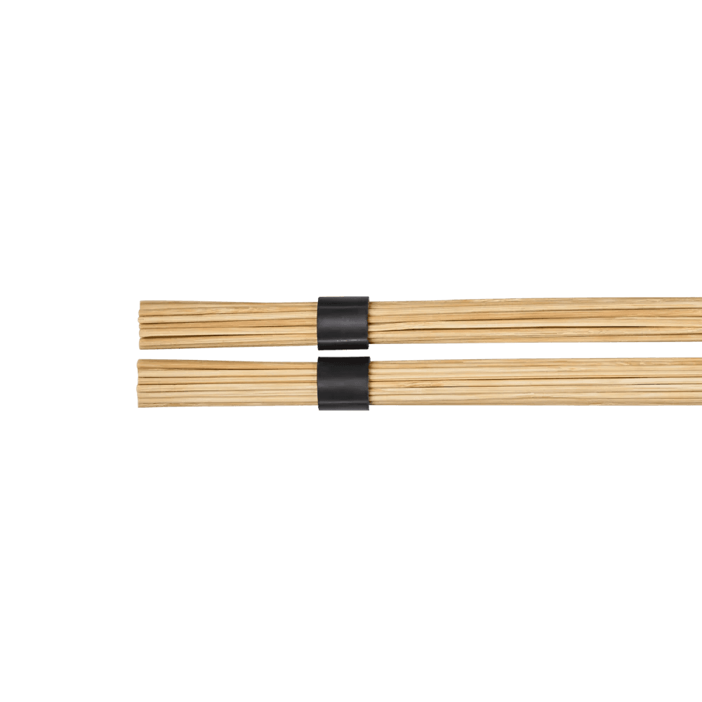 Escobilla Meinl SB203 2