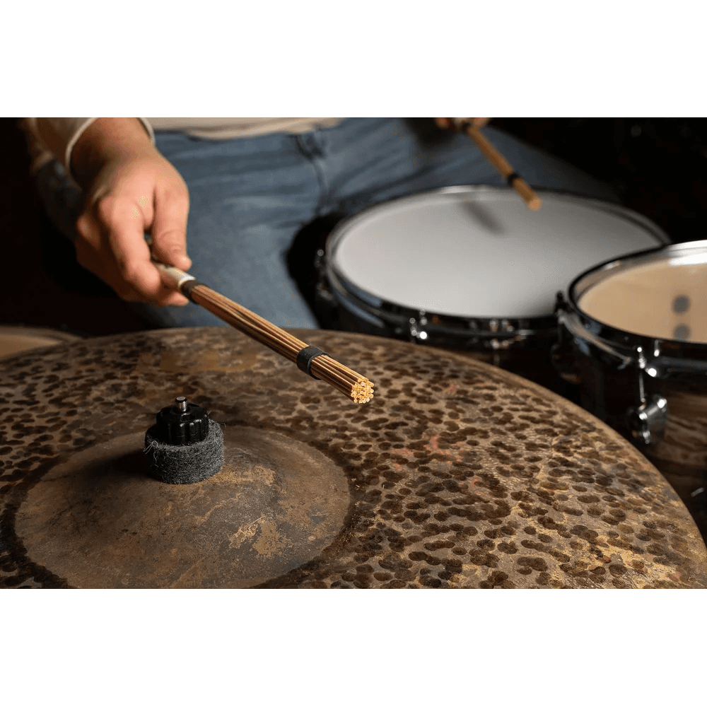 Escobilla Meinl SB203 3