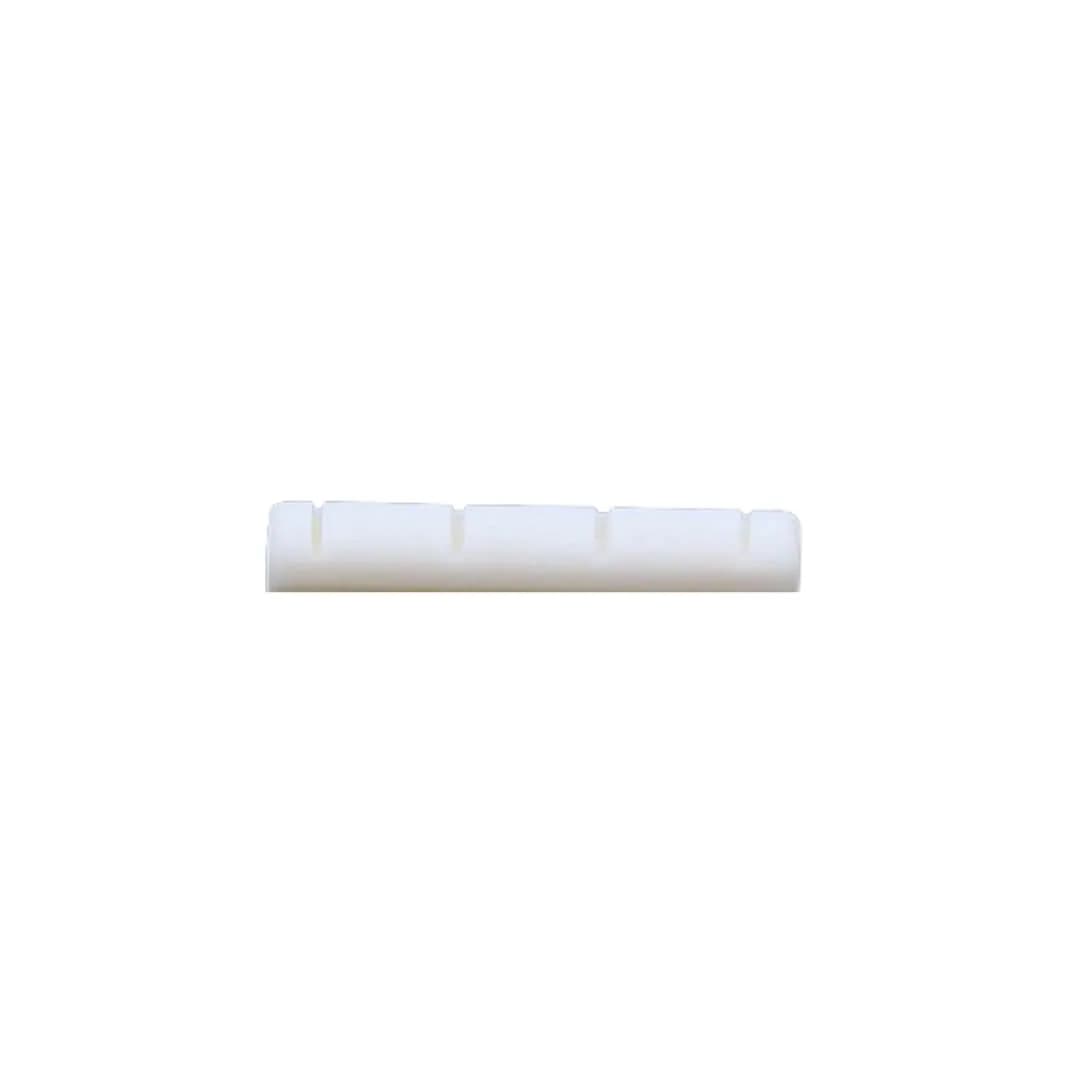 PUENTE SUPERIOR UKULELE A030A