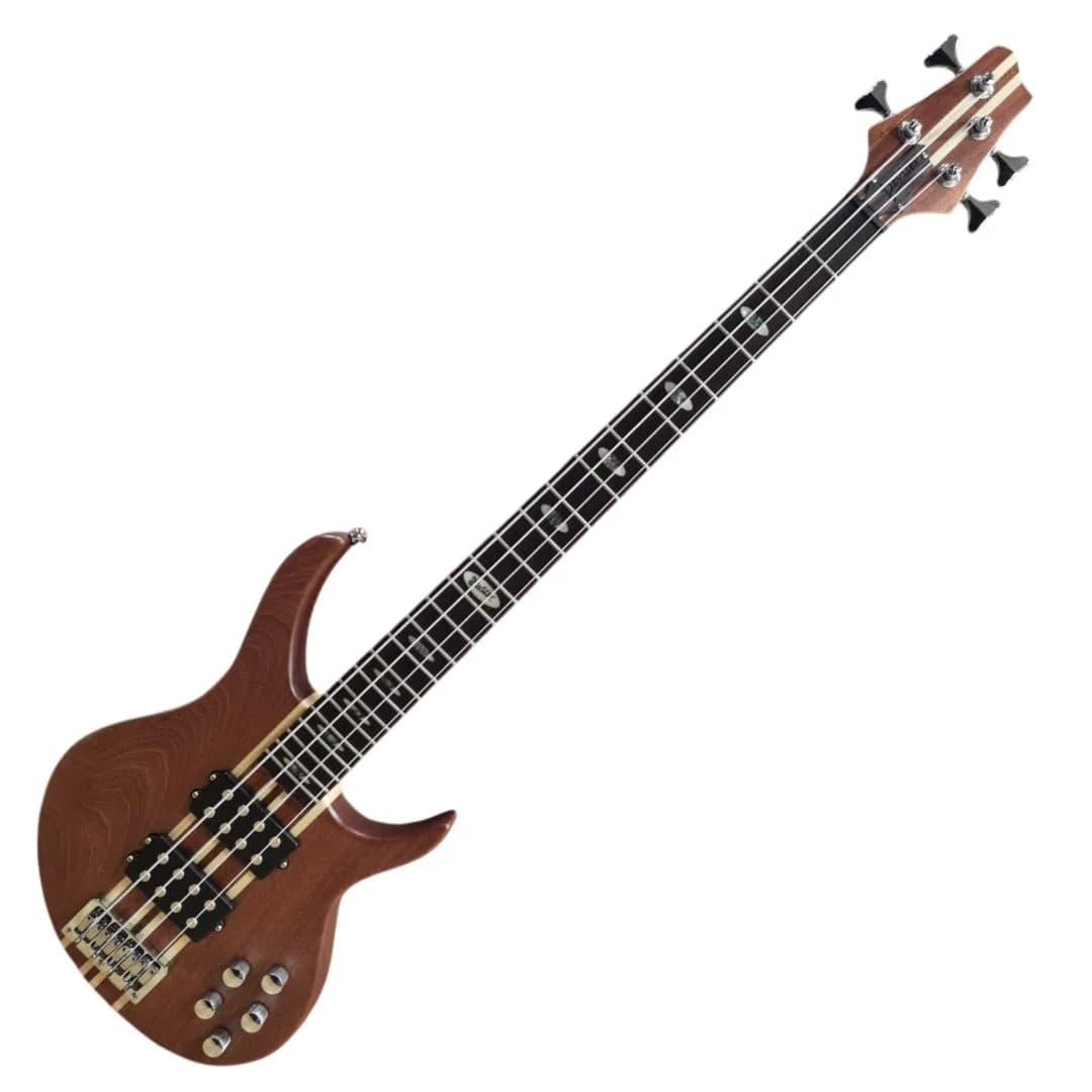 BAJO ELECTRICO DEVISER LB50-T4