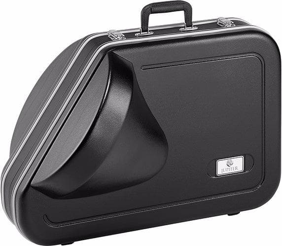 CORNO FRANCES JUPITER JHR-752L/JHR 700 EN FA 2