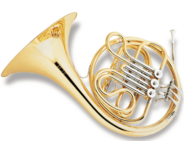 CORNO FRANCES JUPITER JHR-752L/JHR 700 EN FA 4