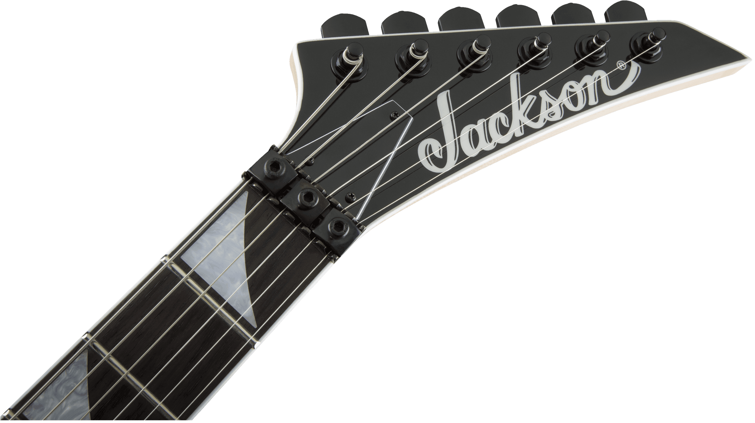 Guitarra Electrica Jackson Js32 Wr Wht 2910136576 2