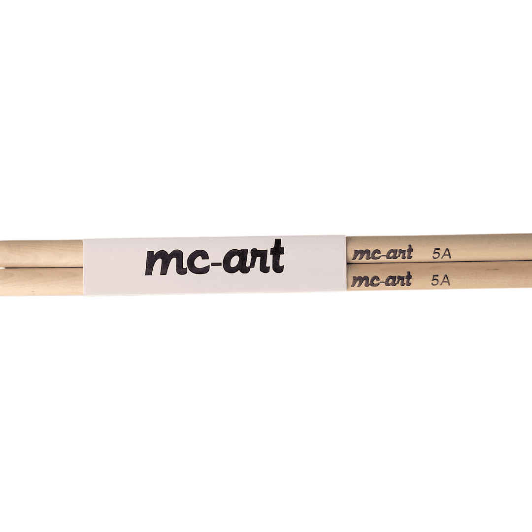 Baqueta Mc-art 5an 3