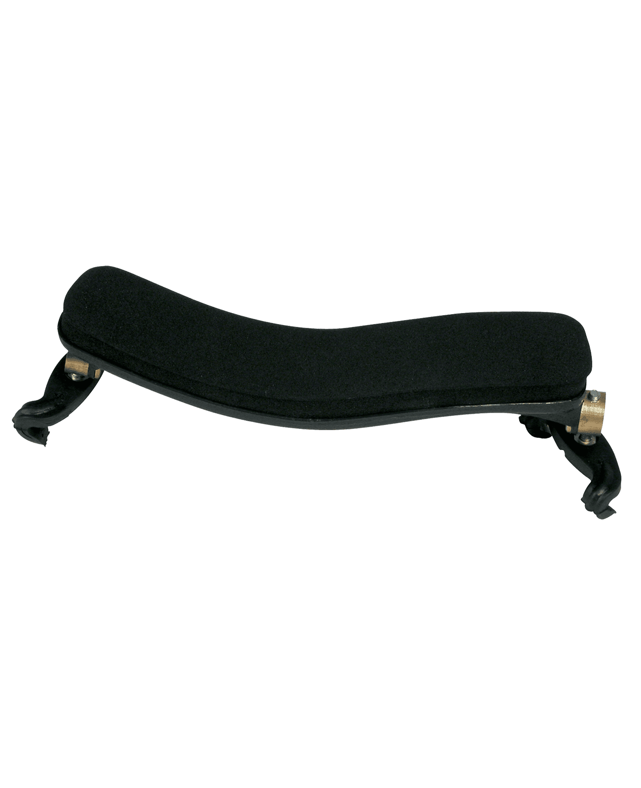 Hombrera Anton Breton Vp-70k Violin 4/4
