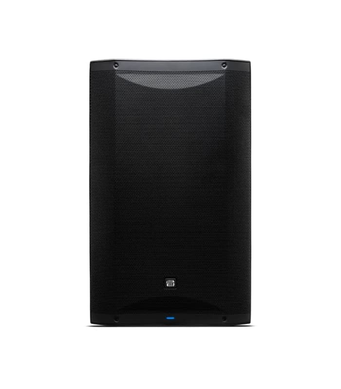 PRESONUS AIR XD 15 cabina activa de dos vías 1