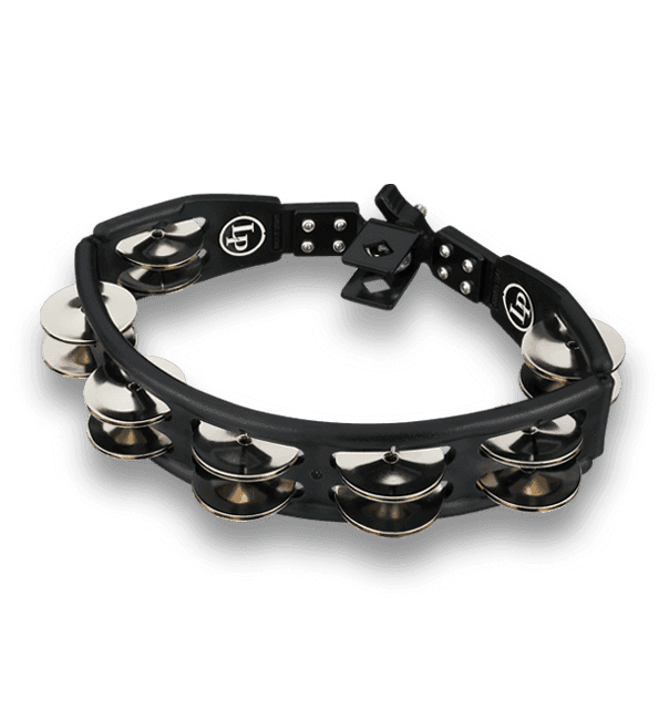 Pandereta Lp160 Cyclops