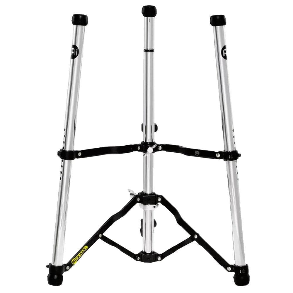 Atril Meinl Conga Tmc-ch