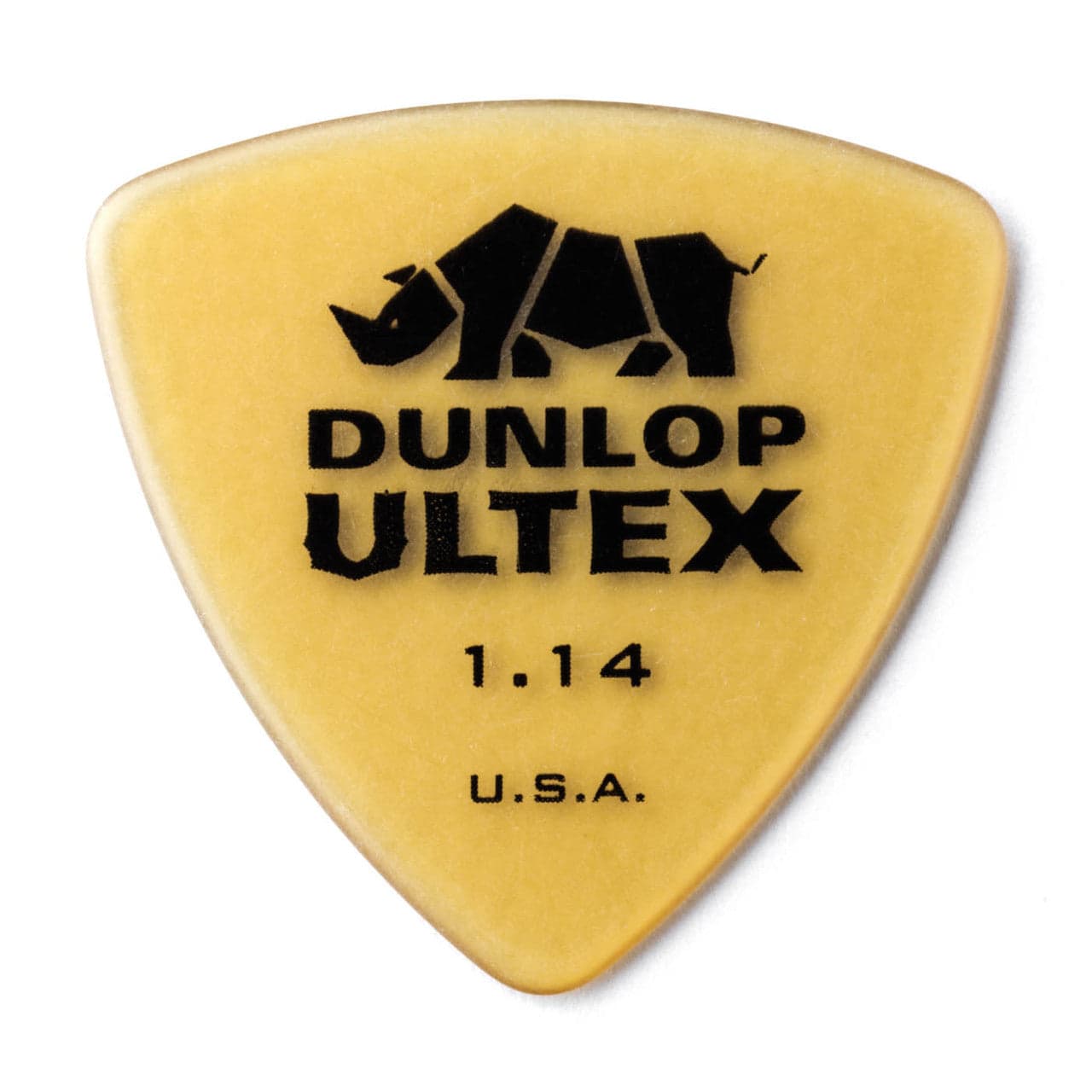 Pajuela Dunlop 426p1.14 Ultex Tri-6 Unidades 24426114006 2