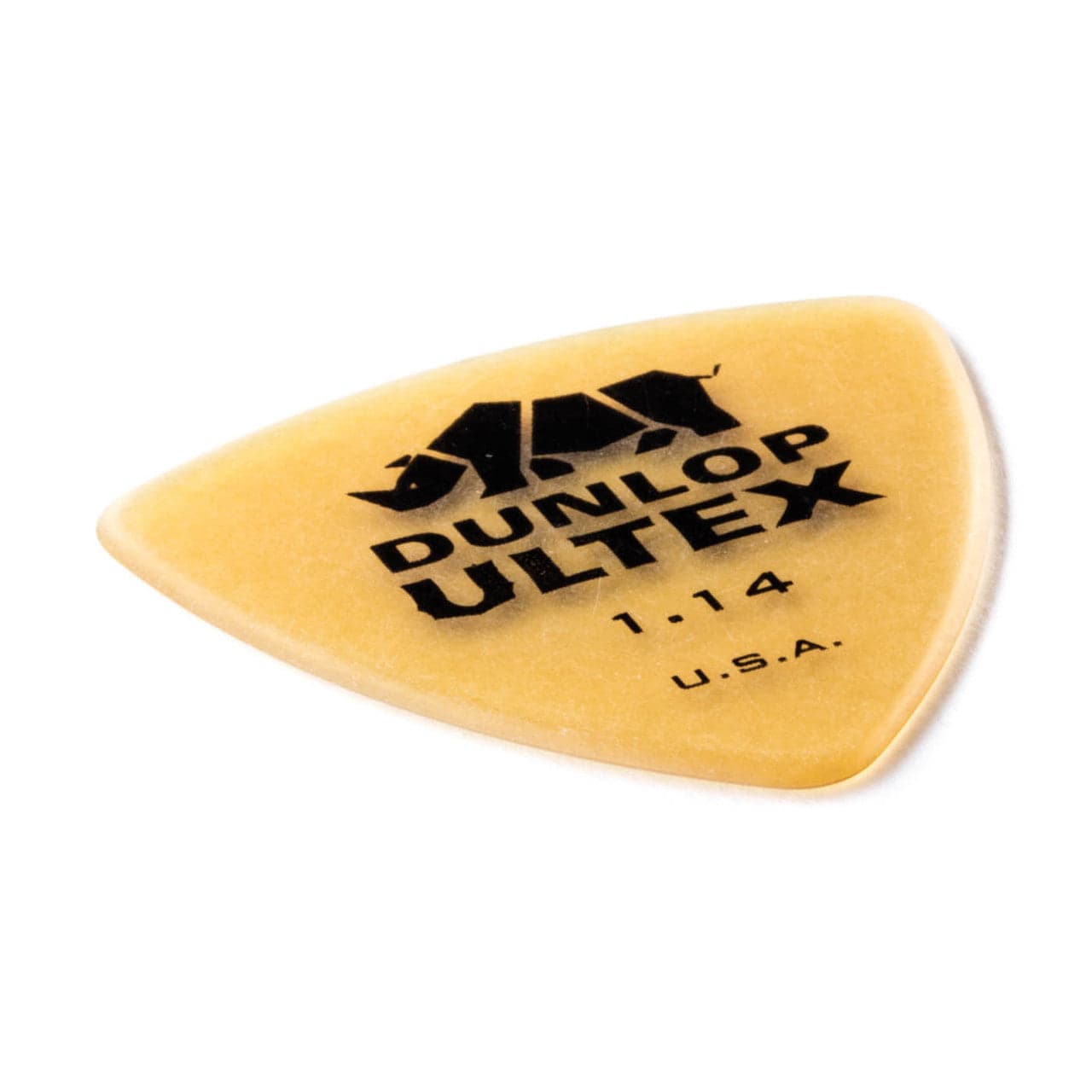 Pajuela Dunlop 426p1.14 Ultex Tri-6 Unidades 24426114006 3